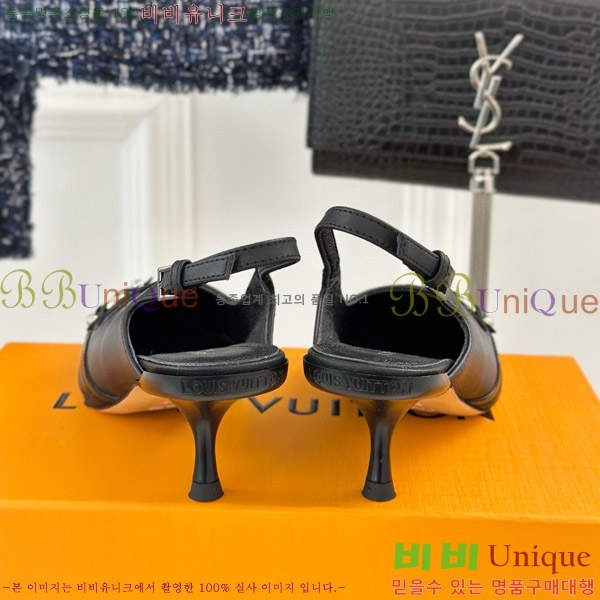 ���̺��� 6AM ������ ������ 38LV8967566-1