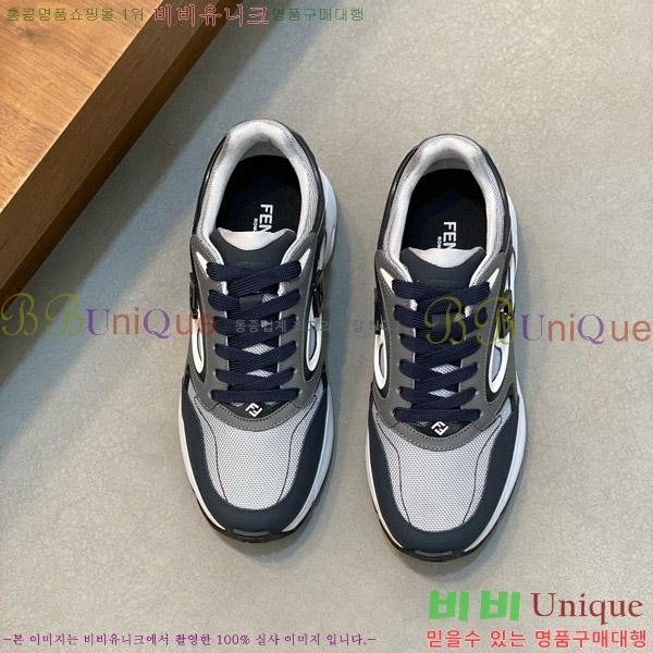 ���� ��� ����Ŀ�� 5F660220