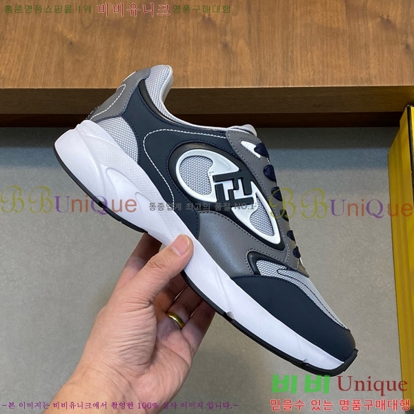 ���� ��� ����Ŀ�� 5F660220