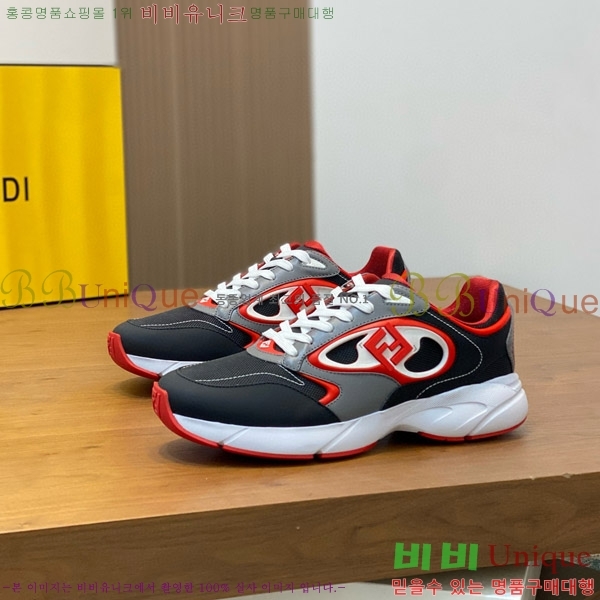 ���� ��� ����Ŀ�� 5F660220-1