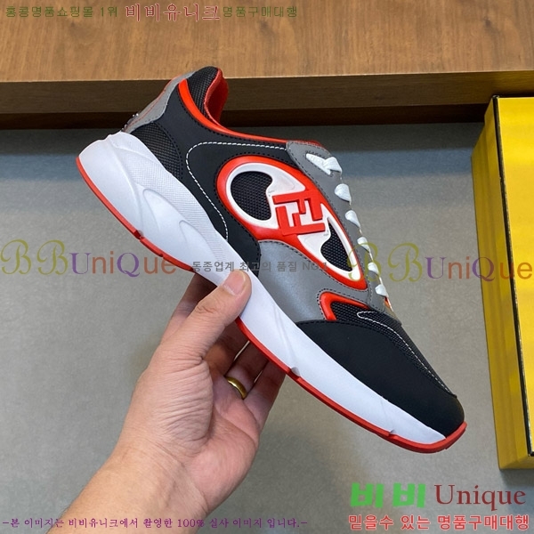 ���� ��� ����Ŀ�� 5F660220-1