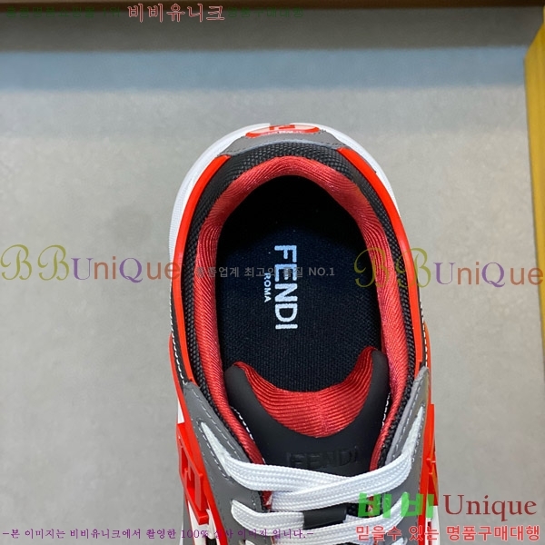 ���� ��� ����Ŀ�� 5F660220-1