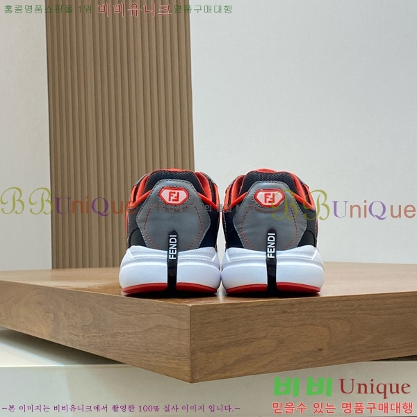 ���� ��� ����Ŀ�� 5F660220-1