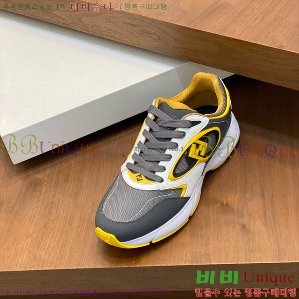 ���� ��� ����Ŀ�� 5F660220-2