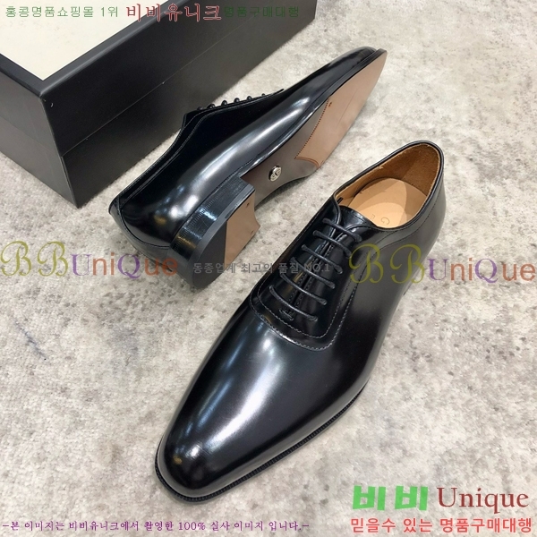 ���� ���� ���� ���� 25G8442661-5