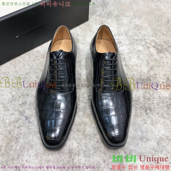 ���� ���� ���� ���� 25G8442661-6