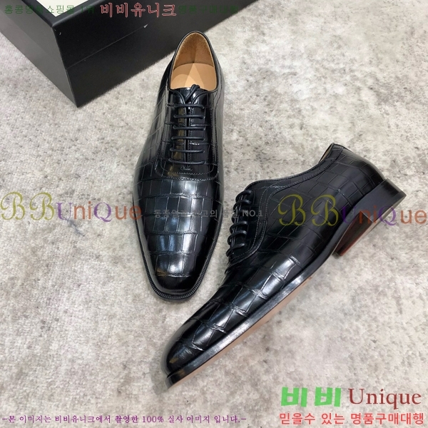 ���� ���� ���� ���� 25G8442661-6