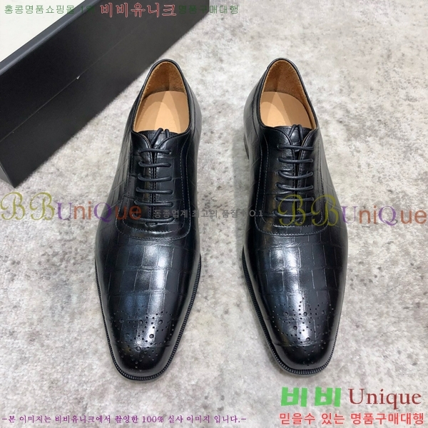 ���� ���� ���� ���� 25G8442661-7