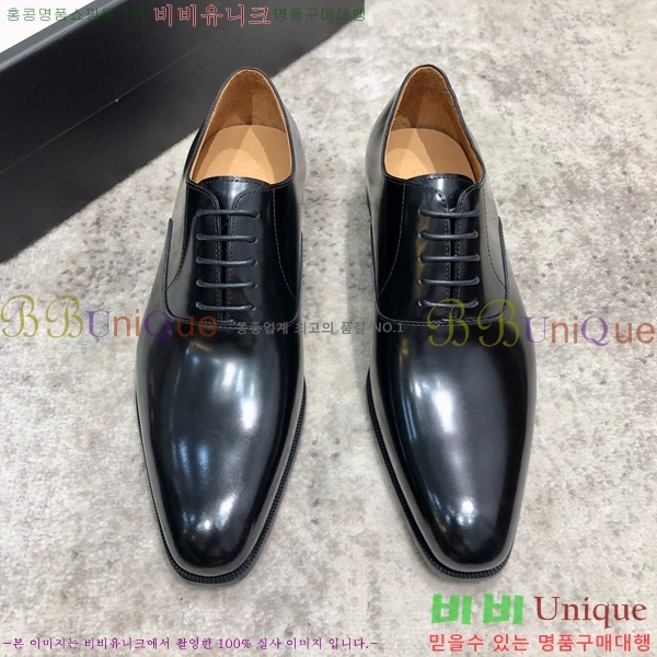 ���� ���� ���� ���� 25G8442661-8