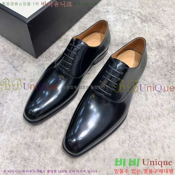 ���� ���� ���� ���� 25G8442661-8