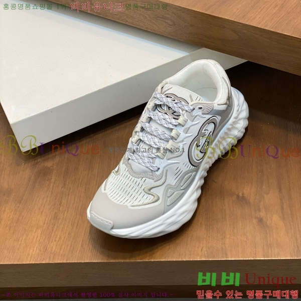 ���� ����Ŀ�� �������� 4G5242226