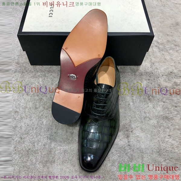 ���� ���� ���� ���� 25G8442661-10