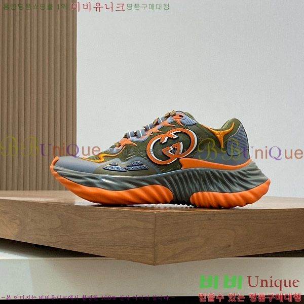 ���� ����Ŀ�� �������� 4G5242226-1