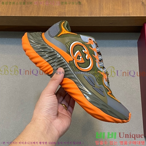 ���� ����Ŀ�� �������� 4G5242226-1