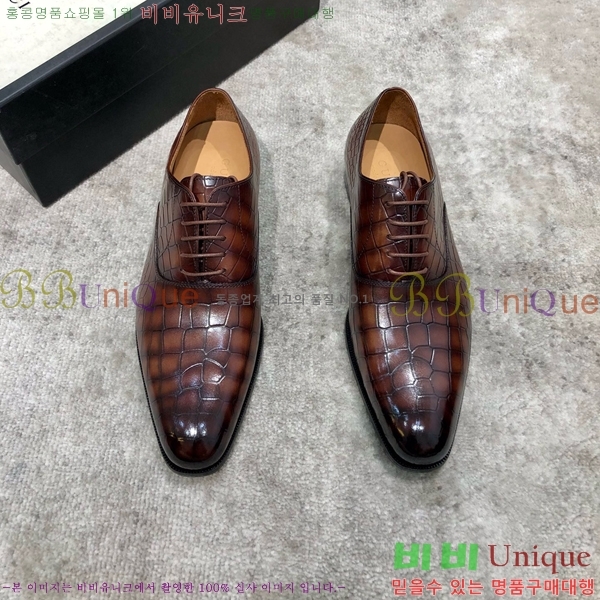 ���� ���� ���� ���� 25G8442661-14