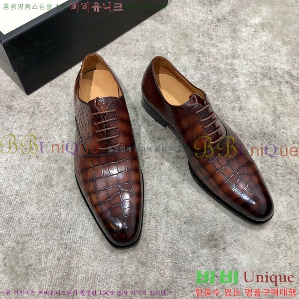 ���� ���� ���� ���� 25G8442661-14