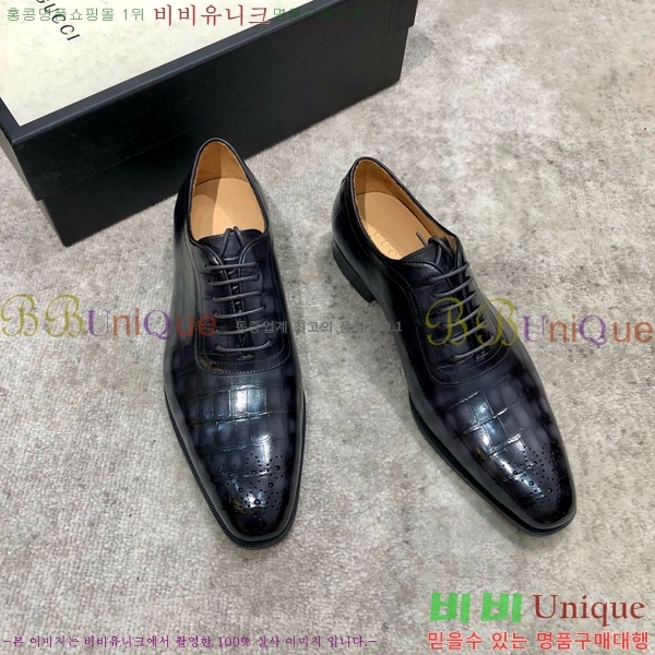 ���� ���� ���� ���� 25G8442661-15