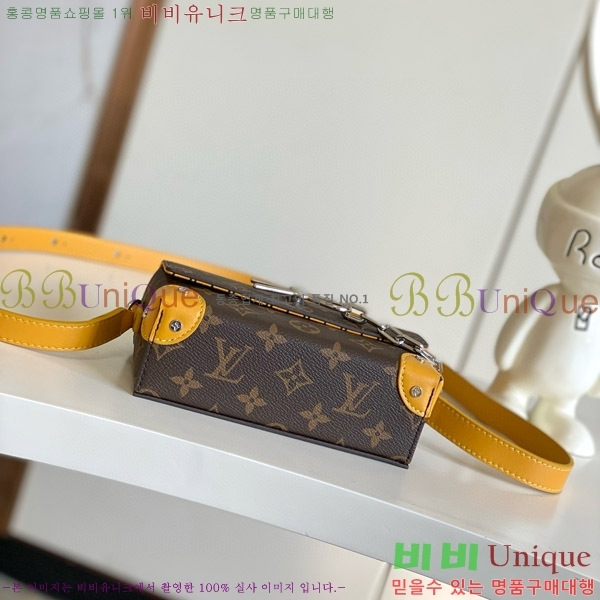 #���̺��� ��Ƽ�� ����� ���� M12081-100