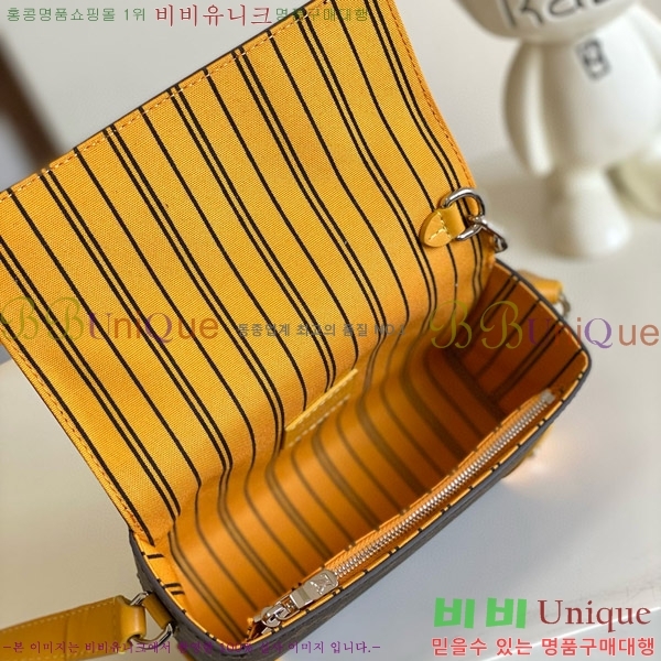 #���̺��� ��Ƽ�� ����� ���� M12081-100