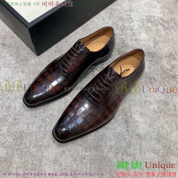 ���� ���� ���� ���� 25G8442661-17