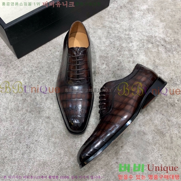 ���� ���� ���� ���� 25G8442661-17