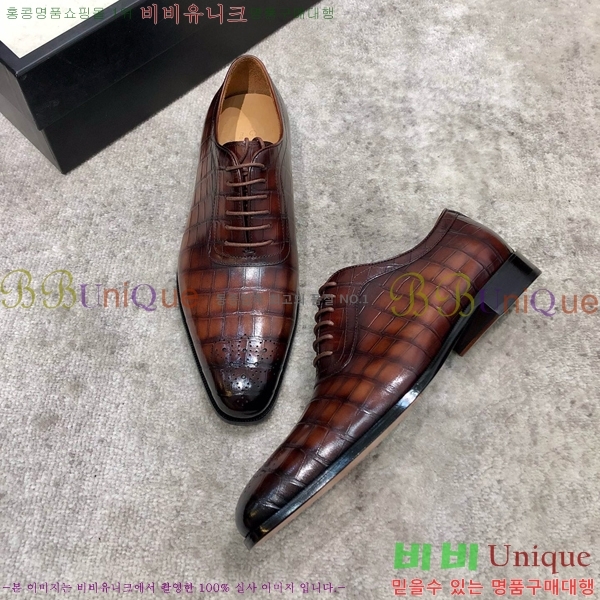 ���� ���� ���� ���� 25G8442661-18