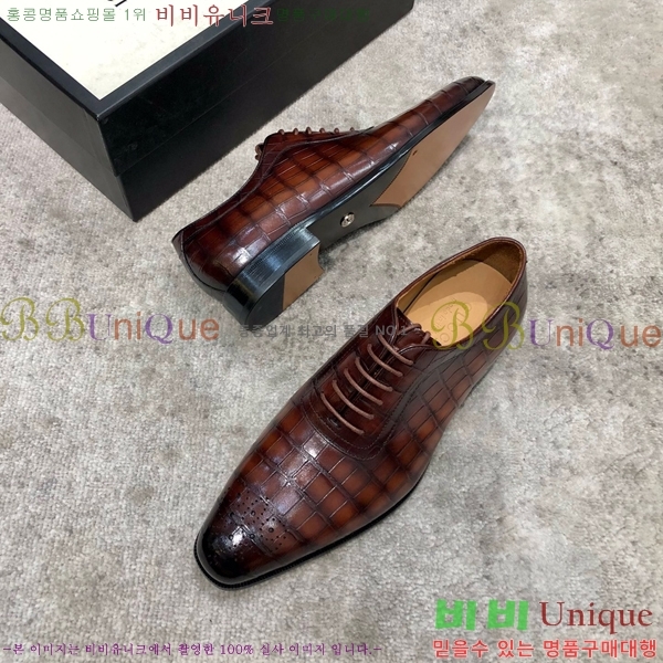 ���� ���� ���� ���� 25G8442661-18