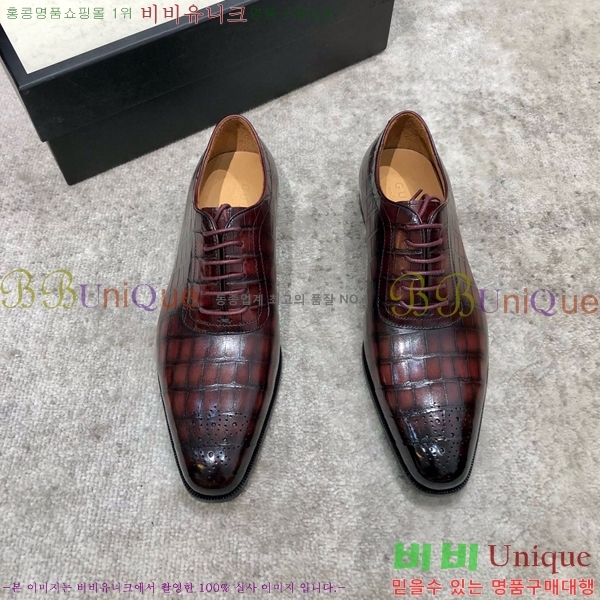 ���� ���� ���� ���� 25G8442661-19