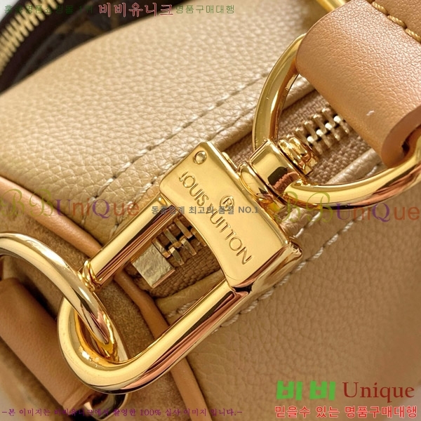 #���̺��� Ű�� �ݵѸ��� 25 M12627-100