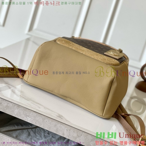 #���̺��� �ƿ����� ���׷� ���� ���� M12624-101