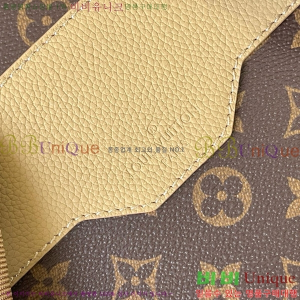 #���̺��� �ƿ����� ���׷� ���� ���� M12624-101