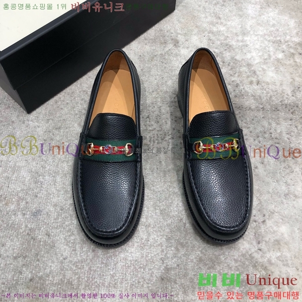 ���� ���� ���� ���� 25G8442662-6