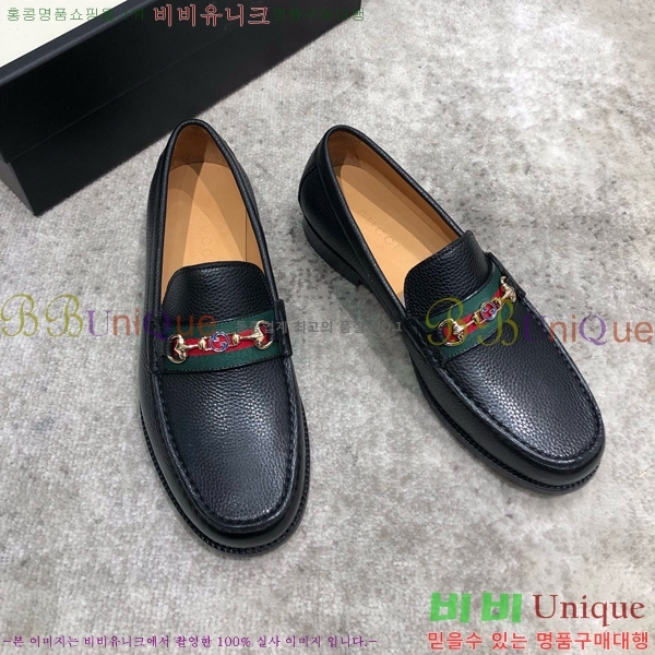 ���� ���� ���� ���� 25G8442662-6