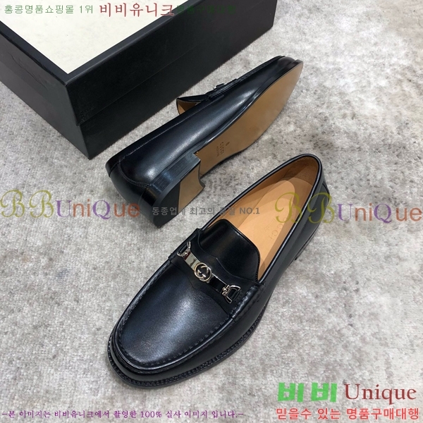 ���� ���� ���� ���� 25G8442662-7