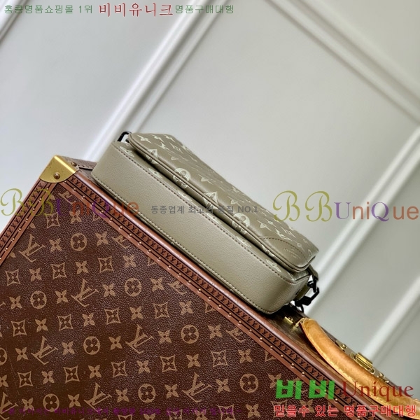 #���̺��� Ʈ���� �޽��� �� M12490-100