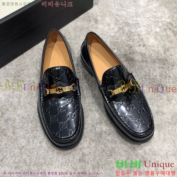 ���� ���� ���� ���� 25G8442662-10