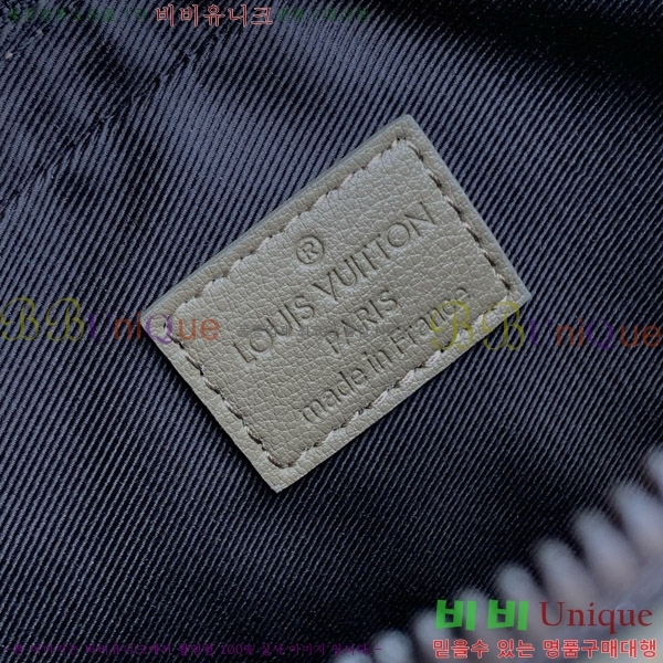 #���̺��� Ʈ���� �޽��� �� M12490-100