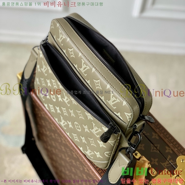 #���̺��� Ʈ���� �޽��� �� M12490-100