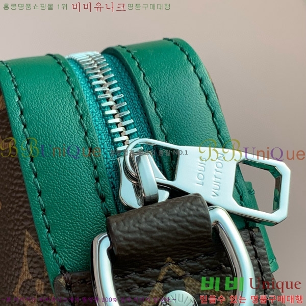 #���̺��� Ʈ���� �޽��� �� M12766-100