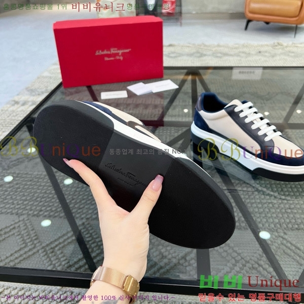 ���� �䷹���� ����Ŀ�� FE8894442