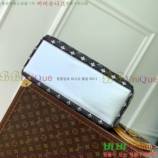 #���̺��� �´��� MM M11847-100