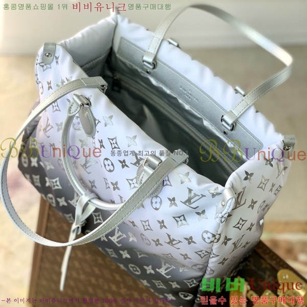 #���̺��� �´��� MM M11847-100