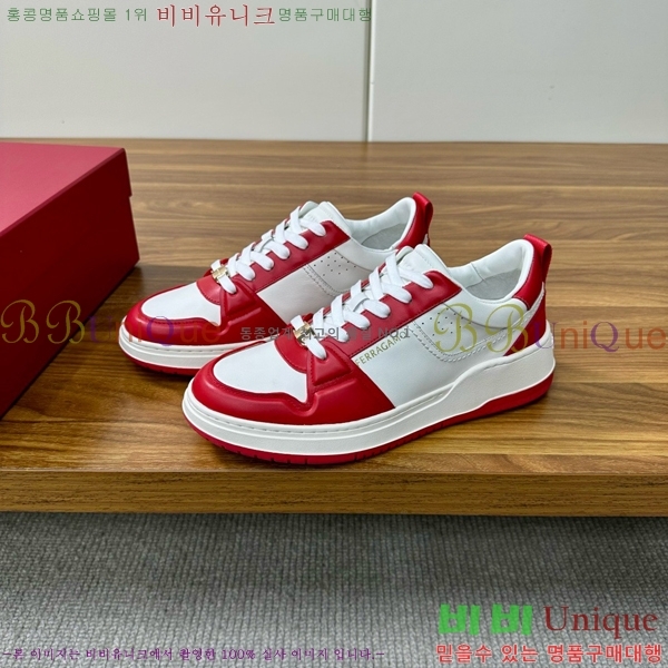 ���� �䷹���� ����Ŀ�� FE8894442-3