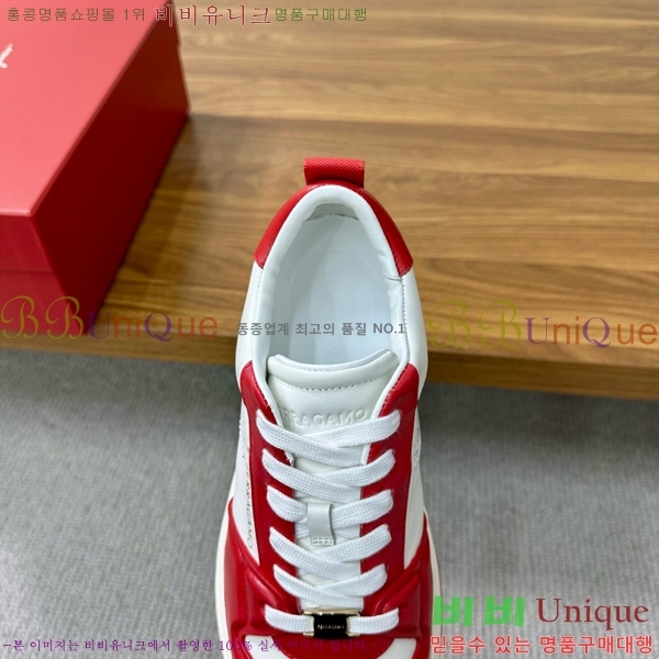 ���� �䷹���� ����Ŀ�� FE8894442-3