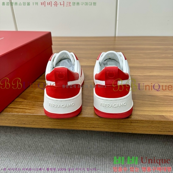 ���� �䷹���� ����Ŀ�� FE8894442-3