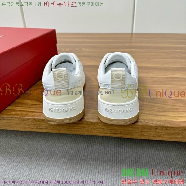 ���� �䷹���� ����Ŀ�� FE8894442-6