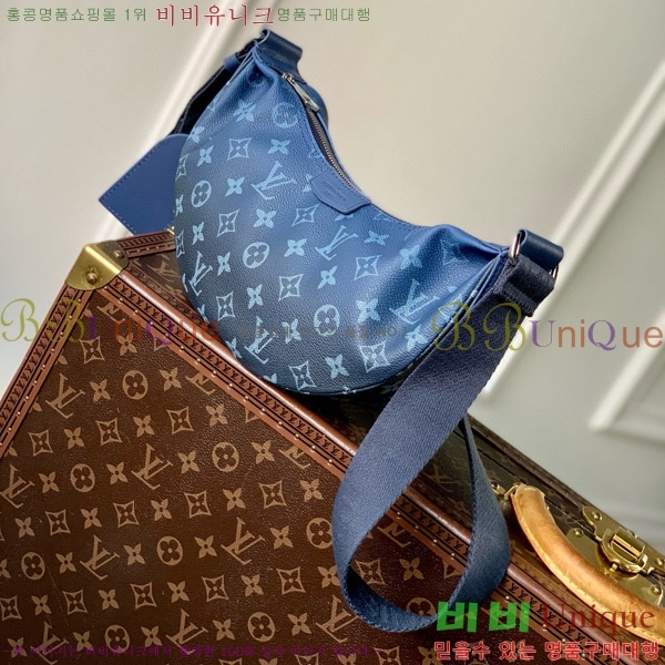 #���̺��� �ظԹ� PM ����� ũ�ν��� M11594-101