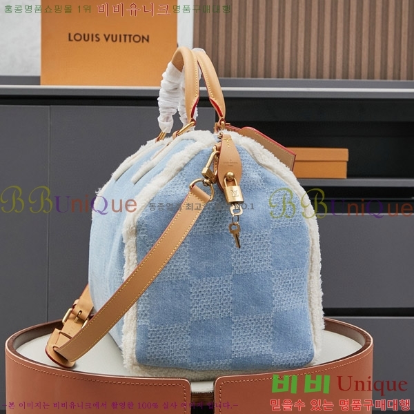 #���̺��� ���ǵ� 40 �ݵѸ��� ���� N00111-101