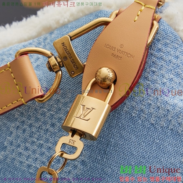 #���̺��� ���ǵ� 40 �ݵѸ��� ���� N00111-101