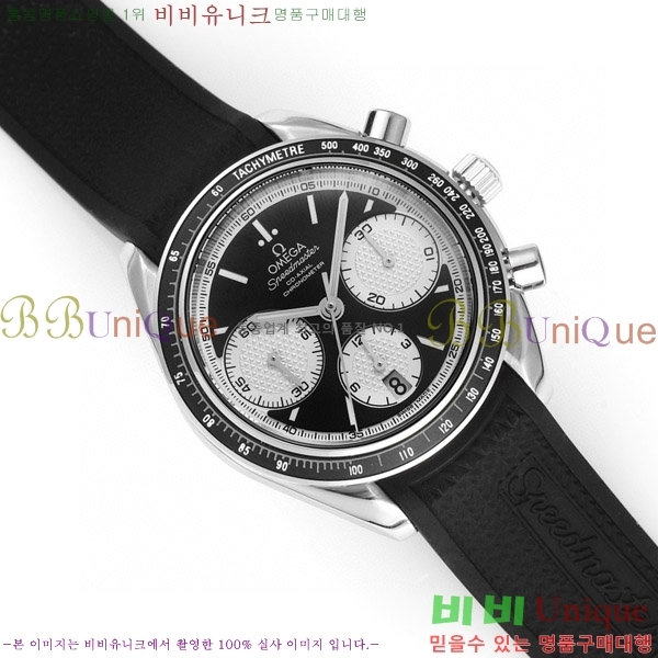 ���ް� ���ǵ帶���� OMG452364-3